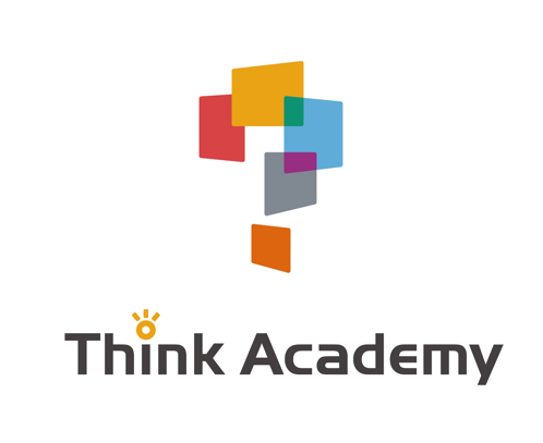 think academy international education pte. ltd